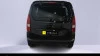 Peugeot Rifter Allure BlueHDi 100 SS 6 Vel. MAN Long