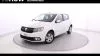 Dacia Sandero  Diesel  1.5 Blue dCi Comfort 70kW