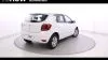 Dacia Sandero  Diesel  1.5 Blue dCi Comfort 70kW