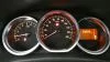 Dacia Sandero  Diesel  1.5 Blue dCi Comfort 70kW