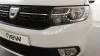 Dacia Sandero  Diesel  1.5 Blue dCi Comfort 70kW