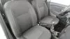 Dacia Sandero  Diesel  1.5 Blue dCi Comfort 70kW