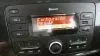 Dacia Sandero  Diesel  1.5 Blue dCi Comfort 70kW