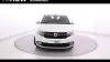 Dacia Sandero  Diesel  1.5 Blue dCi Comfort 70kW