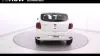 Dacia Sandero  Diesel  1.5 Blue dCi Comfort 70kW