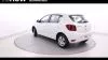 Dacia Sandero  Diesel  1.5 Blue dCi Comfort 70kW