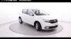 Dacia Sandero  Diesel  1.5 Blue dCi Comfort 70kW