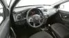Dacia Sandero  Diesel  1.5 Blue dCi Comfort 70kW
