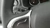 Dacia Sandero  Diesel  1.5 Blue dCi Comfort 70kW
