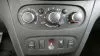 Dacia Sandero  Diesel  1.5 Blue dCi Comfort 70kW