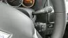 Dacia Sandero  Diesel  1.5 Blue dCi Comfort 70kW