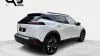 Peugeot 2008 PureTech 130 S&S Allure Pack 96 kW (130 CV)