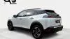 Peugeot 2008 PureTech 130 S&S Allure Pack 96 kW (130 CV)