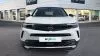 Opel Mokka  BEV 50kWh Business Elegance Business Elegance-e