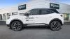 Opel Mokka  BEV 50kWh Business Elegance Business Elegance-e