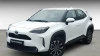Toyota Yaris Cross 5 puertas Active Tech 120H e-CVT