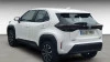 Toyota Yaris Cross 5 puertas Active Tech 120H e-CVT
