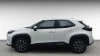 Toyota Yaris Cross 5 puertas Active Tech 120H e-CVT