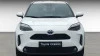 Toyota Yaris Cross 5 puertas Active Tech 120H e-CVT