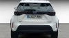 Toyota Yaris Cross 5 puertas Active Tech 120H e-CVT