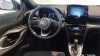 Toyota Yaris Cross 5 puertas Active Tech 120H e-CVT