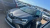 Renault Captur Intens TCe 90