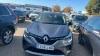 Renault Captur Intens TCe 90