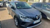 Renault Captur Intens TCe 90