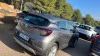 Renault Captur Intens TCe 90