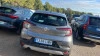 Renault Captur Intens TCe 90