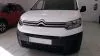 Citroën ë-Berlingo 1.5 BLUEHDI 56KW TALLA M CONTROL 3P