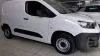 Citroën ë-Berlingo 1.5 BLUEHDI 56KW TALLA M CONTROL 3P