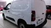 Citroën ë-Berlingo 1.5 BLUEHDI 56KW TALLA M CONTROL 3P