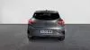 Renault Clio Techno TCe 90 (67kw)