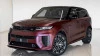 Land Rover Range Rover Sport 4.4 V8 MHEV SV Edition Two AWD Auto 467 kW (635 CV)