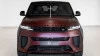 Land Rover Range Rover Sport 4.4 V8 MHEV SV Edition Two AWD Auto 467 kW (635 CV)