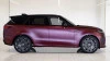 Land Rover Range Rover Sport 4.4 V8 MHEV SV Edition Two AWD Auto 467 kW (635 CV)