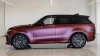 Land Rover Range Rover Sport 4.4 V8 MHEV SV Edition Two AWD Auto 467 kW (635 CV)