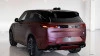 Land Rover Range Rover Sport 4.4 V8 MHEV SV Edition Two AWD Auto 467 kW (635 CV)