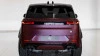 Land Rover Range Rover Sport 4.4 V8 MHEV SV Edition Two AWD Auto 467 kW (635 CV)
