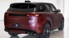 Land Rover Range Rover Sport 4.4 V8 MHEV SV Edition Two AWD Auto 467 kW (635 CV)