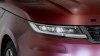 Land Rover Range Rover Sport 4.4 V8 MHEV SV Edition Two AWD Auto 467 kW (635 CV)