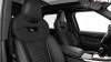 Land Rover Range Rover Sport 4.4 V8 MHEV SV Edition Two AWD Auto 467 kW (635 CV)