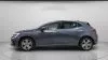 Renault Megane RENAULT  1.3 TCe GPF Zen 103kW