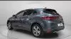 Renault Megane RENAULT  1.3 TCe GPF Zen 103kW