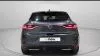 Renault Megane RENAULT  1.3 TCe GPF Zen 103kW