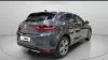 Renault Megane RENAULT  1.3 TCe GPF Zen 103kW