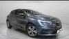 Renault Megane RENAULT  1.3 TCe GPF Zen 103kW