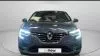 Renault Megane RENAULT  1.3 TCe GPF Zen 103kW