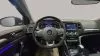 Renault Megane RENAULT  1.3 TCe GPF Zen 103kW